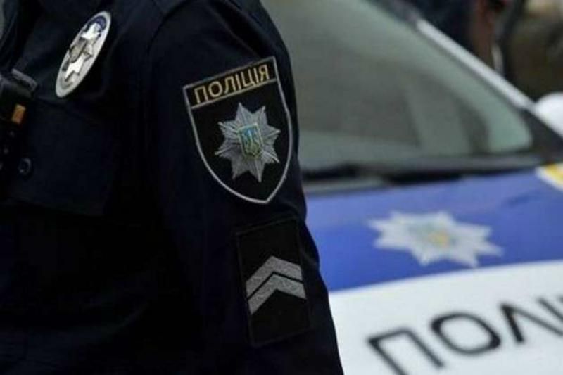 Поліція оголосила про підозру власнику авто, у якому через вибух постраждали четверо дітей