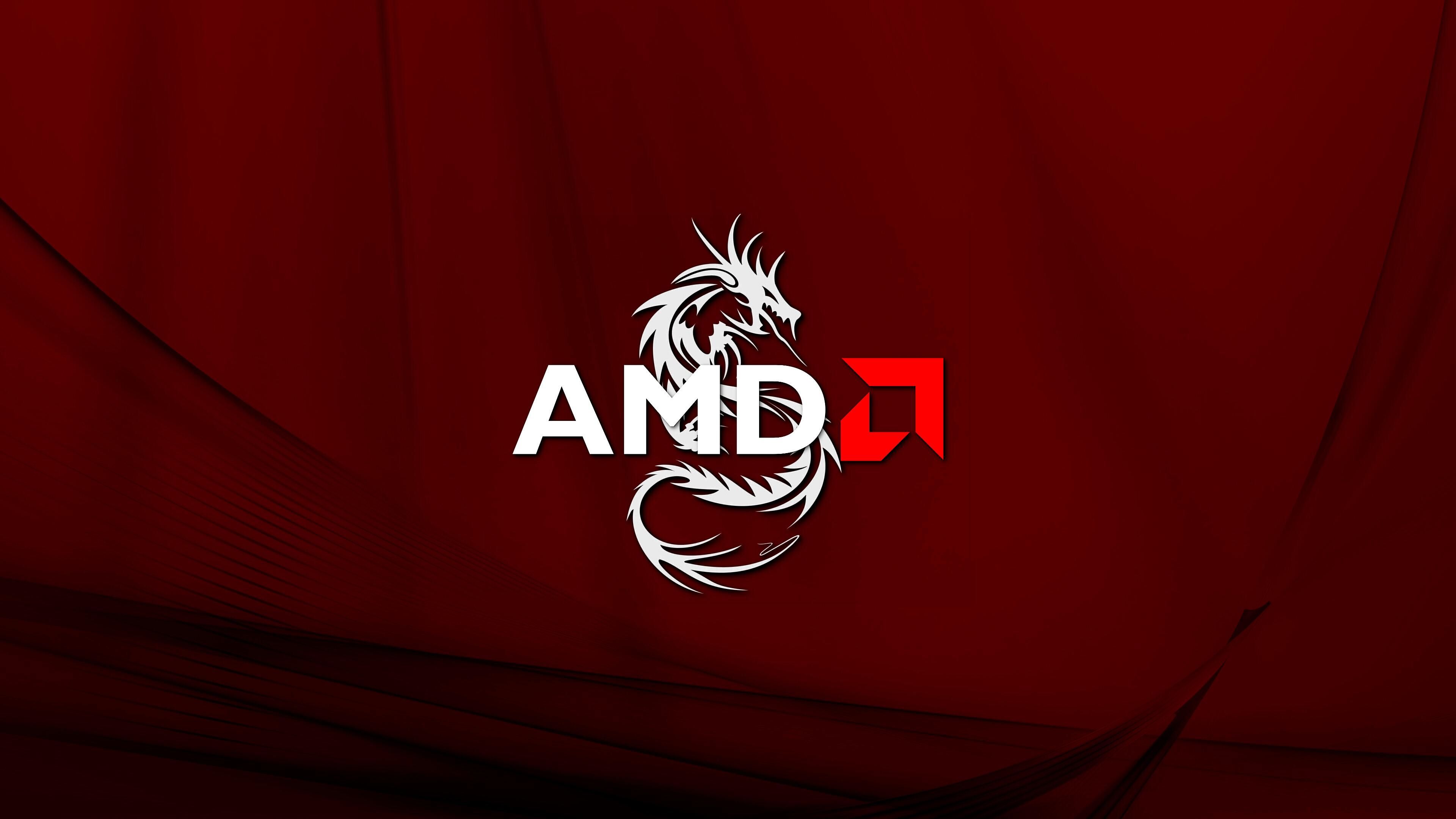 Компанія AMD збільшила частку власних процесорів на ринку настільних ПК Компанія AMD збільшила частку власних процесорів на ринку настільних ПК