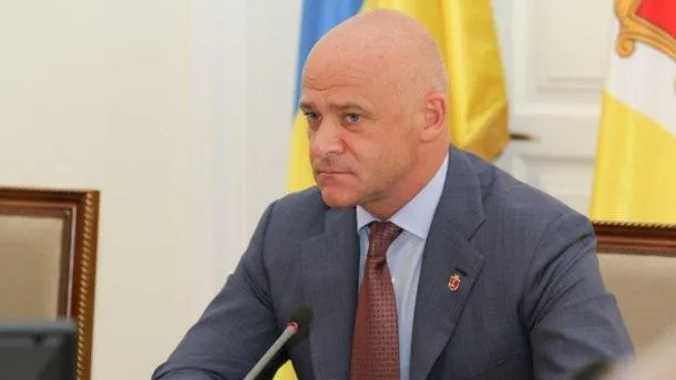 Геннадій Труханов Геннадій Труханов