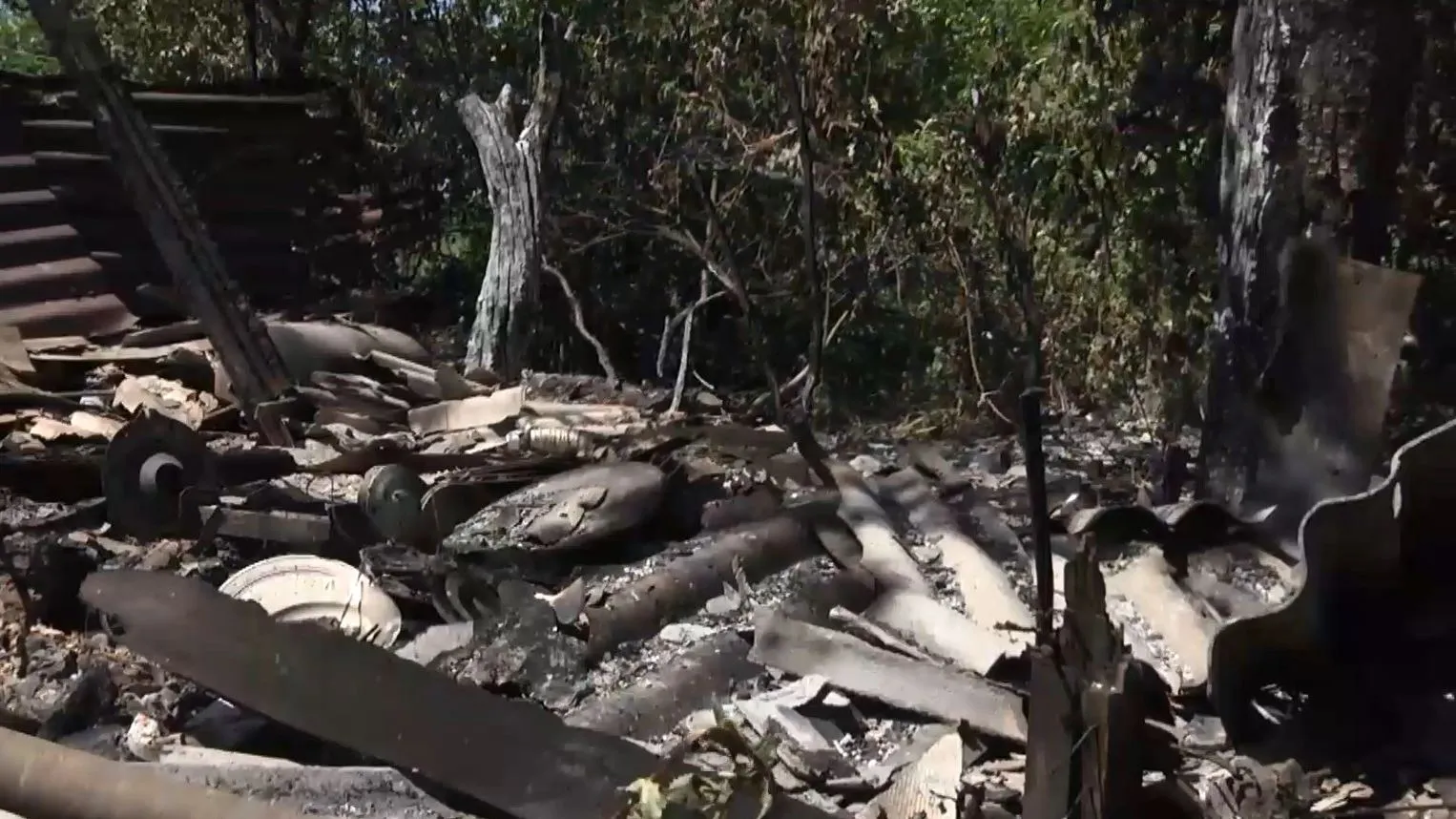 війна на донбасі війна на донбасі