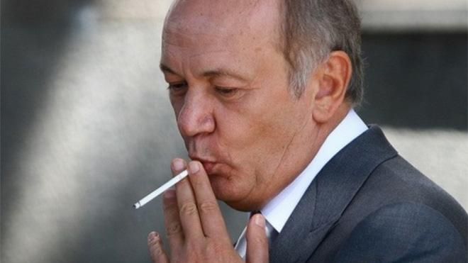 Доходило до абсурду, – нардеп Лещенко розповів про скандальний суд із "смотрящім Януковича" Доходило до абсурду, – нардеп Лещенко розповів про скандальний суд із "смотрящім Януковича"