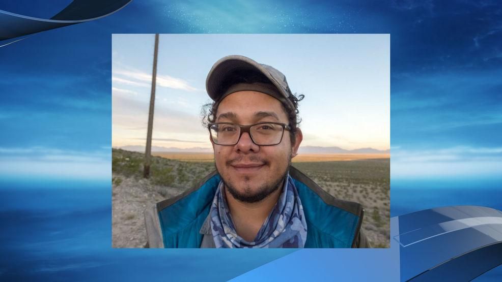 У Росії трагічно загинув студент із США У Росії трагічно загинув студент із США