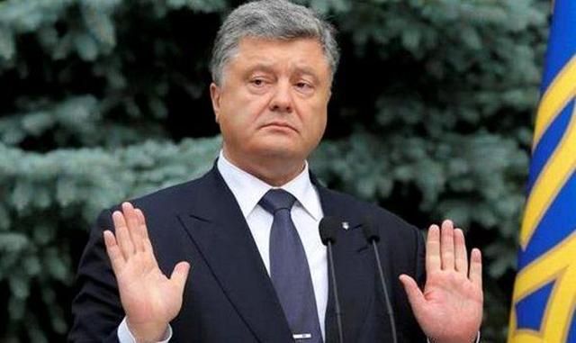 У Порошенко опровергли подготовку законопроекта о равенстве прав