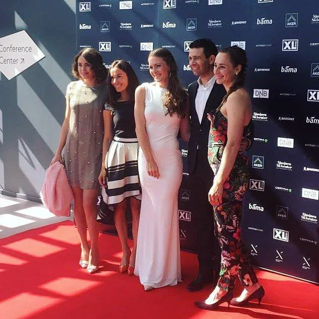 Бйорндален Домрачева Бйорндален Домрачева