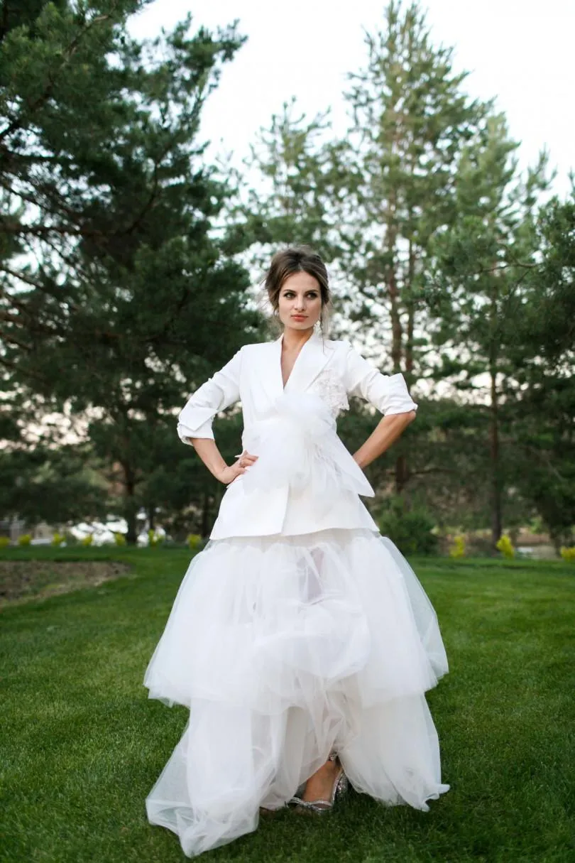 Весілля Анни Селюкової і Євгенія Качалова Весілля Анни Селюкової і Євгенія Качалова