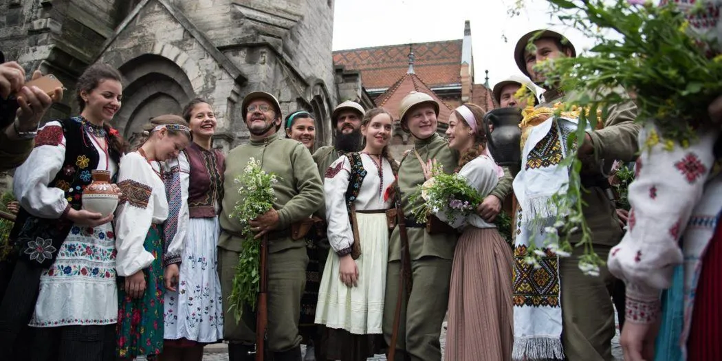 чортків чортків