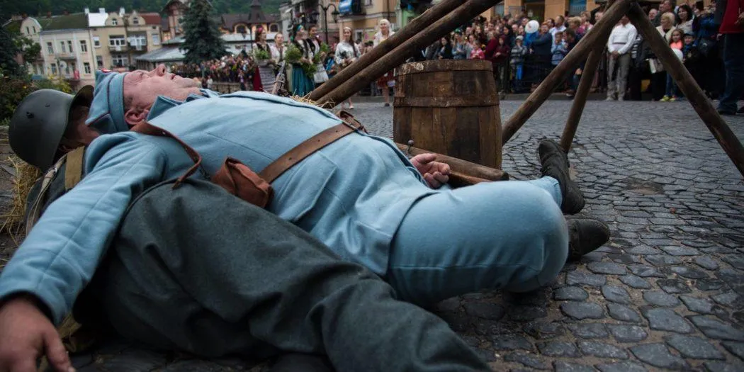 чортків чортків