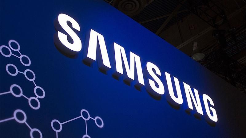 Samsung оштрафовали на кругленькую сумму за нарушение патента Samsung оштрафовали на кругленькую сумму за нарушение патента