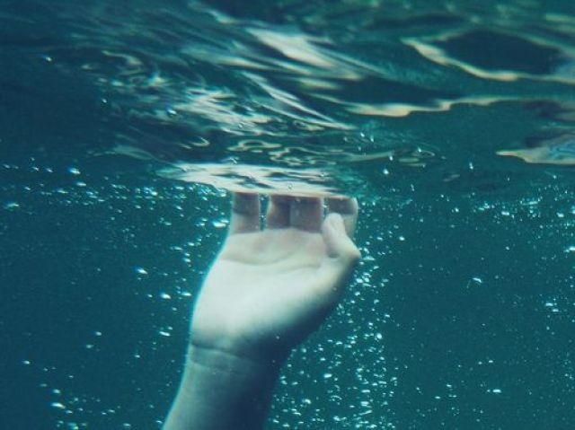 Від початку року на водоймах України загинуло 432 людини, – ДСНС Від початку року на водоймах України загинуло 432 людини, – ДСНС