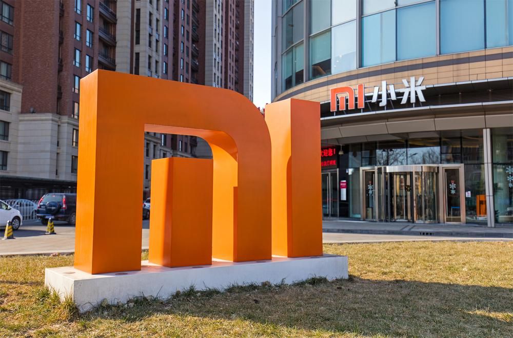 В сети появился обзор еще не анонсированного Xiaomi Mi A2 В сети появился обзор еще не анонсированного Xiaomi Mi A2