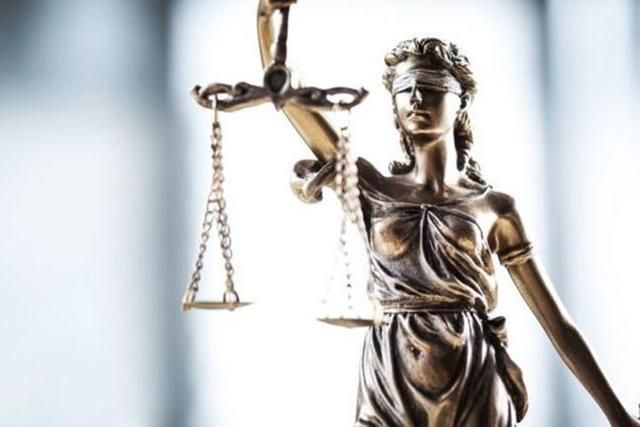 Вища рада правосуддя схвалила законопроект про створення Антикорупційного суду Вища рада правосуддя схвалила законопроект про створення Антикорупційного суду