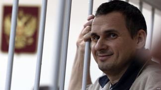 Завадити звільненню Сенцова може зрив переговорів Трампа і Путіна, – експерт