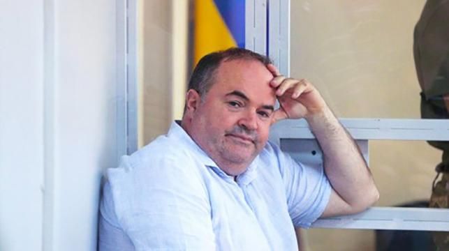 Россия готовит "полномасштабную атаку" в Украине, – организатор "убийства" Бабченко Россия готовит "полномасштабную атаку" в Украине, – организатор "убийства" Бабченко