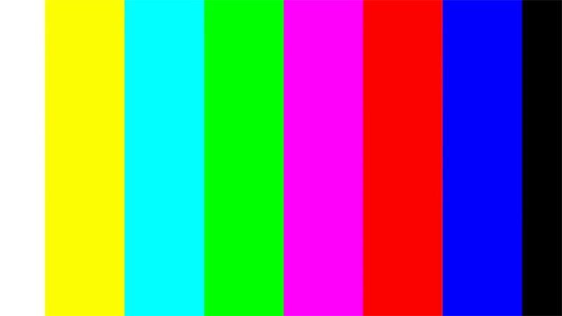 У Києві та ще кількох містах України припинено трансляцію телеканалу UA:Перший У Києві та ще кількох містах України припинено трансляцію телеканалу UA:Перший