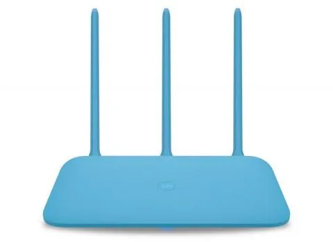 Mi WiFi Router 4Q