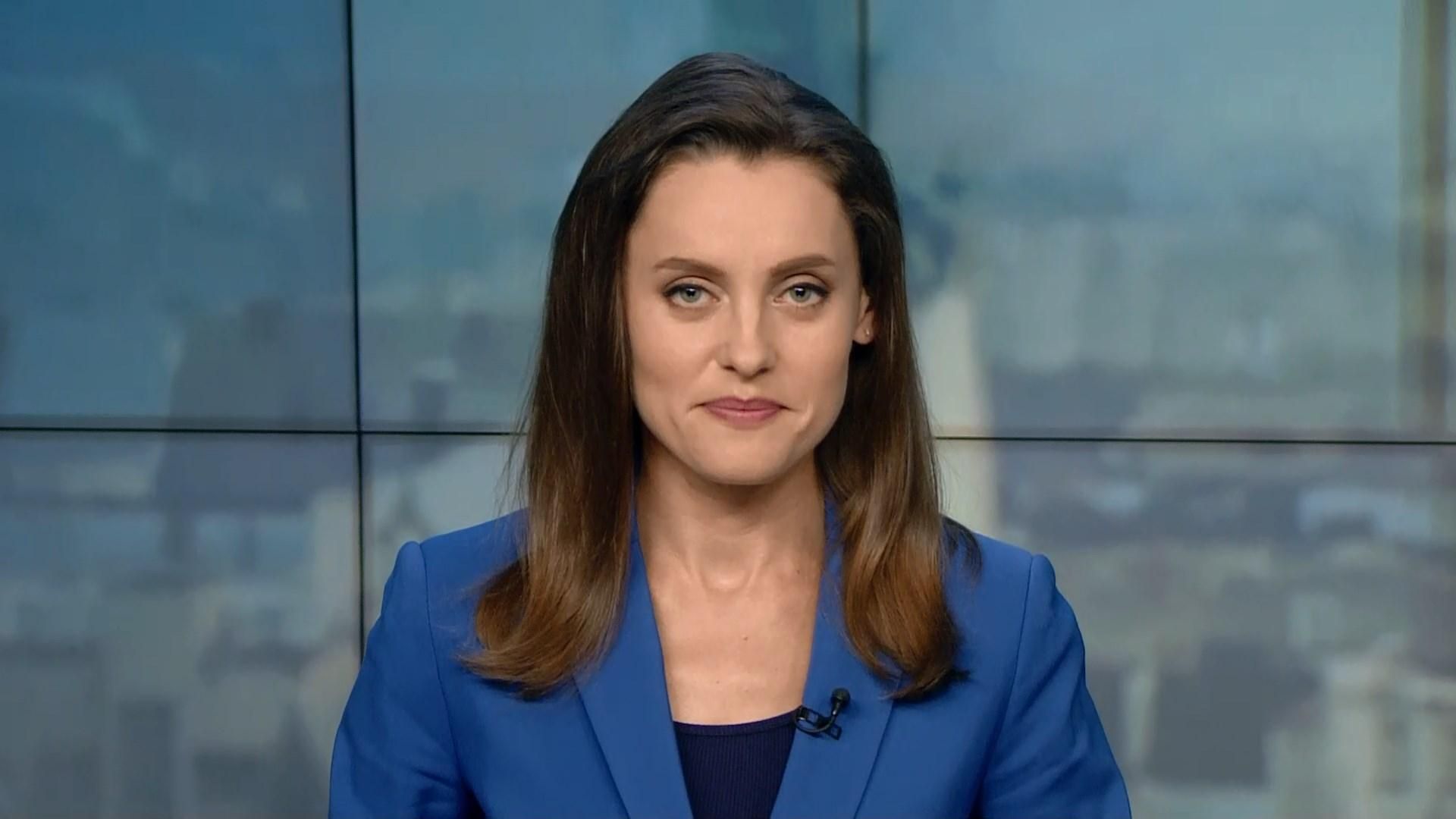 Випуск новин за 16:00: Ситуація на фронті. Рада ЄС продовжила санкції проти Криму Випуск новин за 16:00: Ситуація на фронті. Рада ЄС продовжила санкції проти Криму