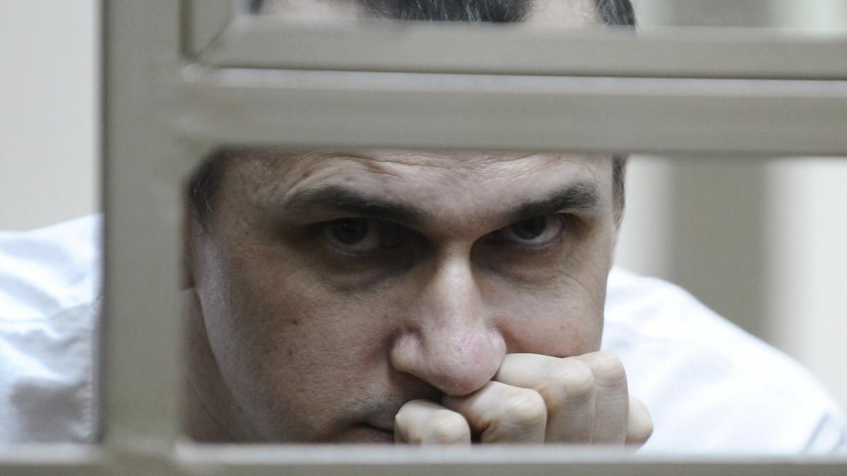 В Латвии активисты еженедельно будут пикетировать посольство РФ В Латвии активисты еженедельно будут пикетировать посольство РФ