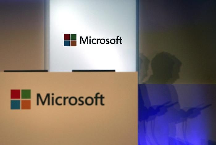 Microsoft прекратит поддержку пользователей Windows 7 и Windows 8