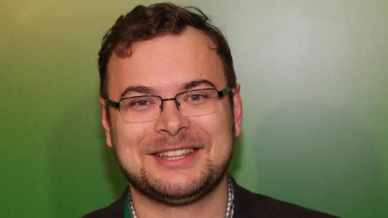 Растамаживать бюджетные авто станет дороже, чем автомобили класса люкс, – эксперт Растамаживать бюджетные авто станет дороже, чем автомобили класса люкс, – эксперт