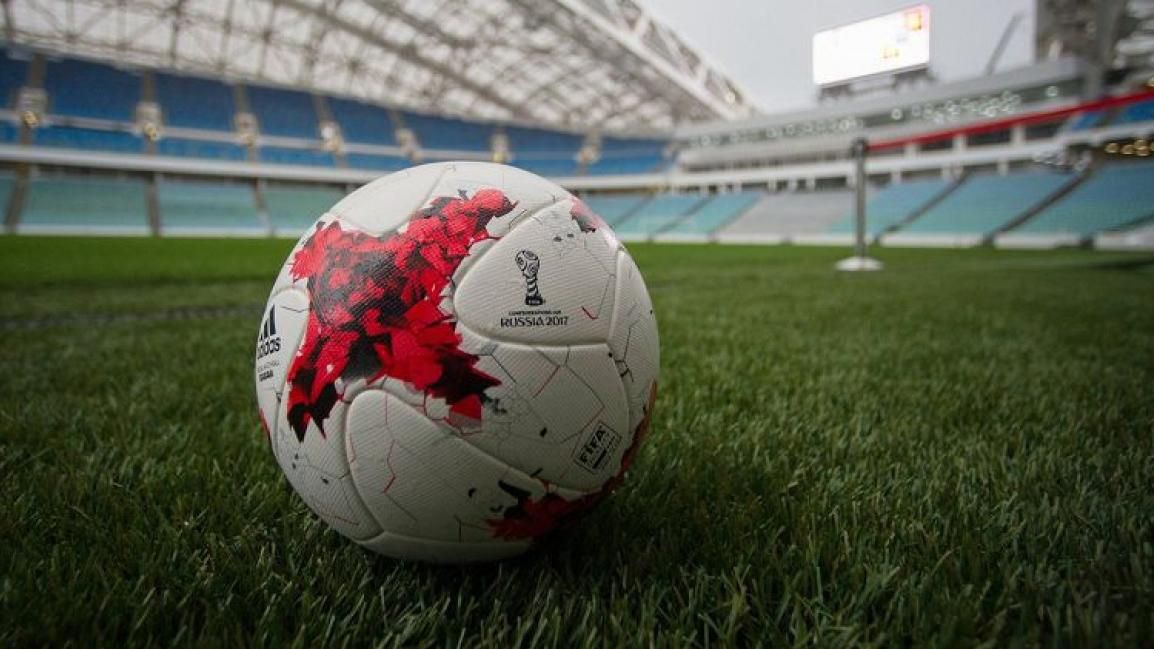 Если Россия – наш враг, то нужно не трансляции чемпионата мира запрещать, а закрывать границы