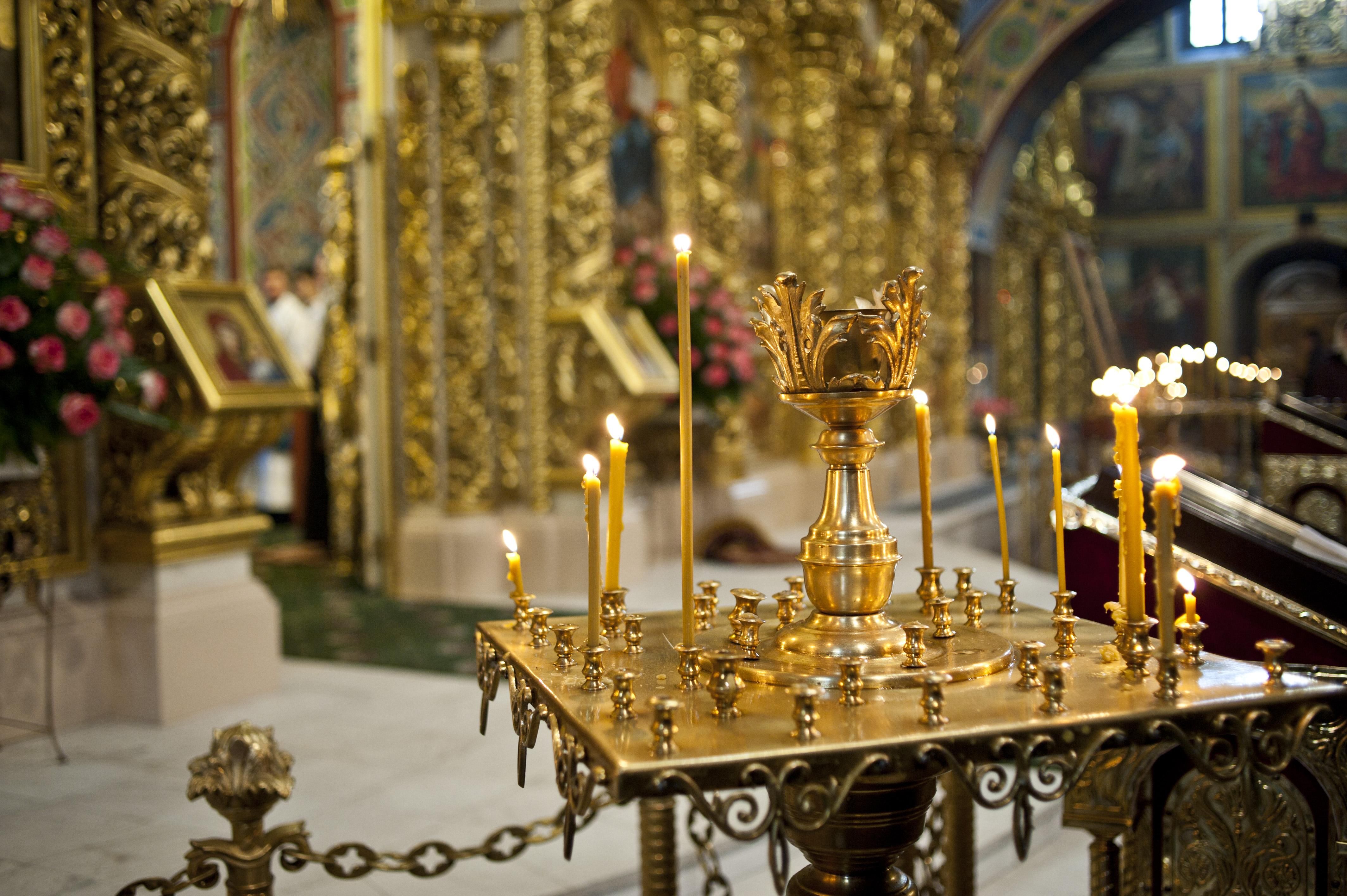 Клімкін припустив, коли Україна отримає томос про автокефалію УПЦ - 19 червня 2018 - Телеканал новин 24 Клімкін припустив, коли Україна отримає томос про автокефалію УПЦ - 19 червня 2018 - Телеканал новин 24