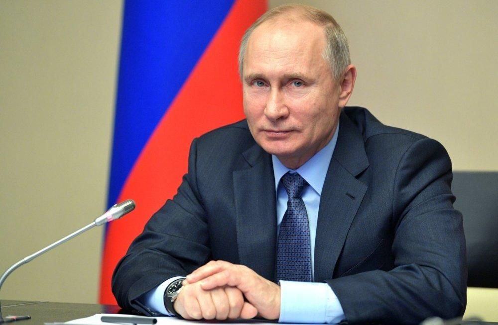 "Чеченский сценарий" возвращение Донбасса от Путина: Тимчук объяснил опасность для Украины "Чеченский сценарий" возвращение Донбасса от Путина: Тимчук объяснил опасность для Украины