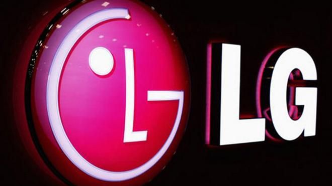 LG намагається переманити користувачів iPhone новим рекламним відео LG намагається переманити користувачів iPhone новим рекламним відео