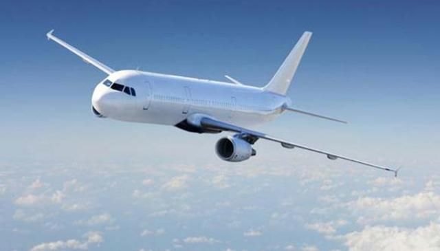 Поблизу Африки розбився літак: є загиблі Поблизу Африки розбився літак: є загиблі