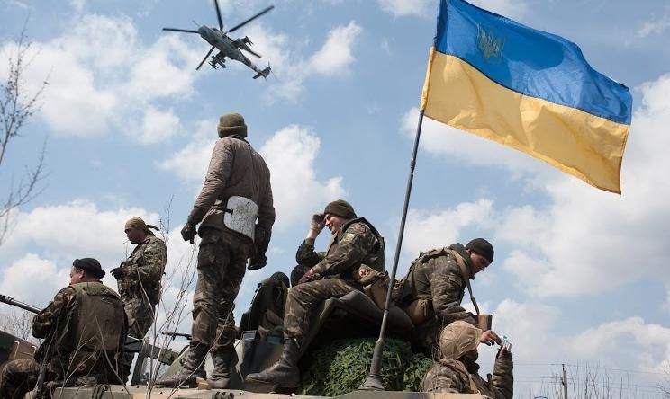 В ОБСЄ зробили тривожну заяву щодо ситуації на Донбасі