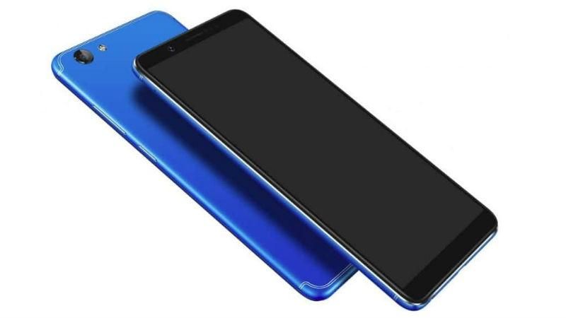 Три безрамкових смартфони, які не вдарять по кишені Три безрамкових смартфони, які не вдарять по кишені