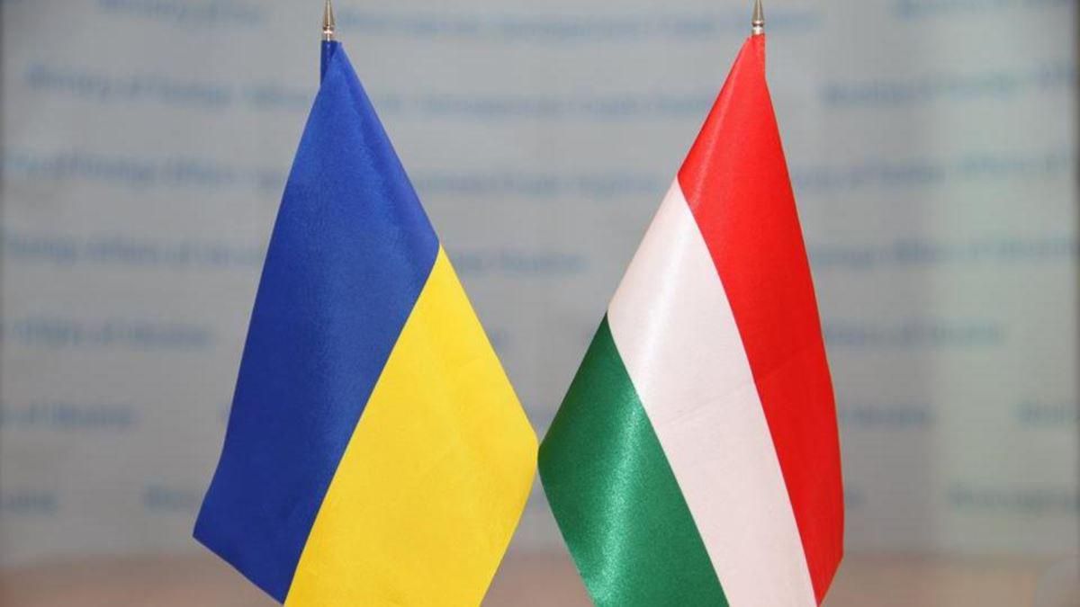 Угорці в Україні пишаються, що не знають української, – експертка РЄ