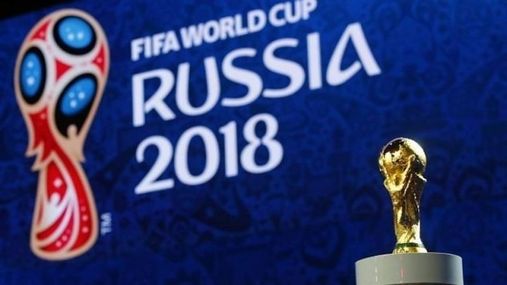 Португалия – Марокко: букмекеры назвали фаворита матча Чемпионата мира Португалия – Марокко: букмекеры назвали фаворита матча Чемпионата мира