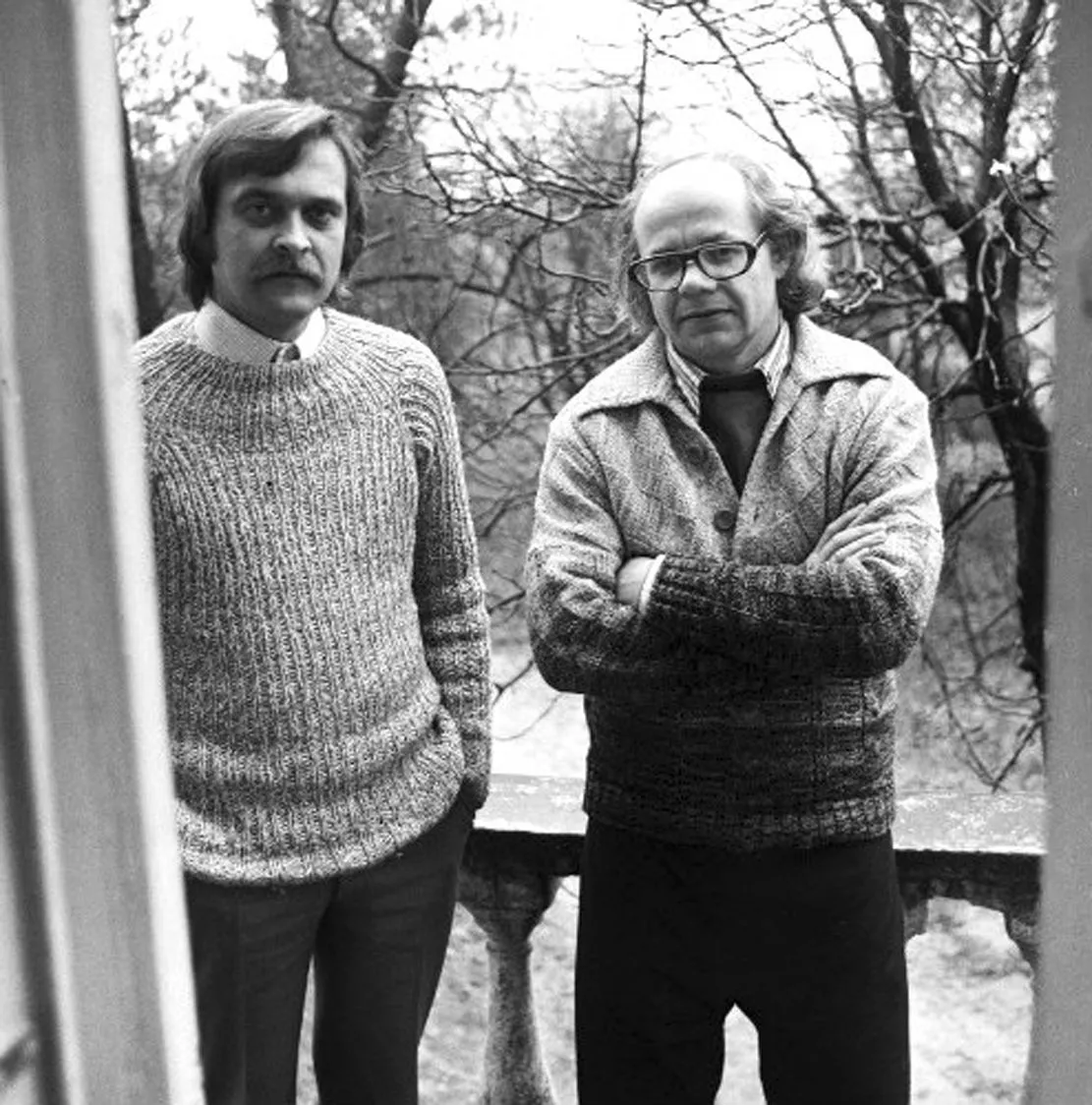 Помер Іван Драч: біографія та книги Помер Іван Драч: біографія та книги