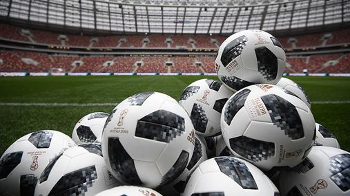 Иран – Испания: прогноз на матч Чемпионата мира 2018