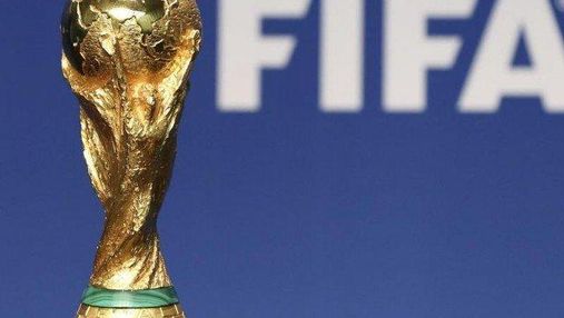 Иран – Испания: анонс матча Чемпионата мира 2018 Иран – Испания: анонс матча Чемпионата мира 2018