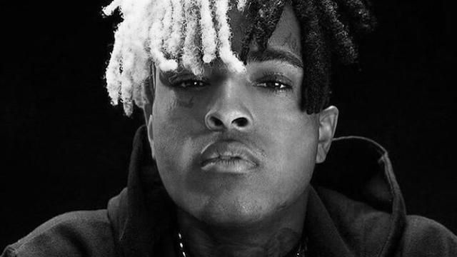 Умер XXXTentacion: биография рэпера Джасея Дуэйна Онфроя