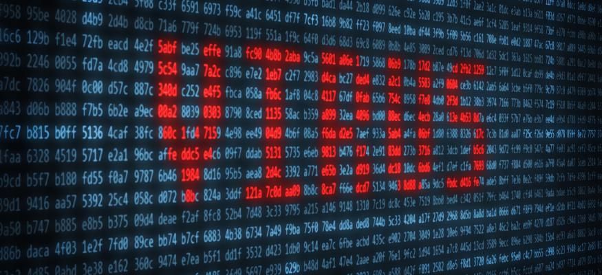 Небезпечний вірус: хакери знайшли спосіб обійти захист у Windows 10 Небезпечний вірус: хакери знайшли спосіб обійти захист у Windows 10