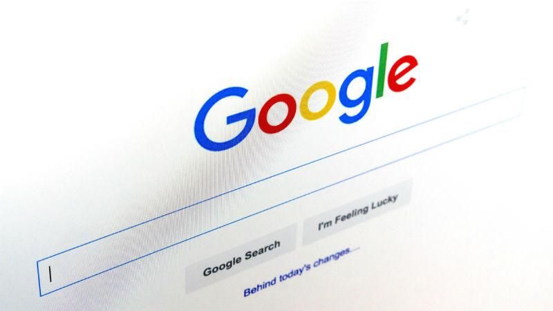 Google запустила сервіс, який прогнозує дату смерті