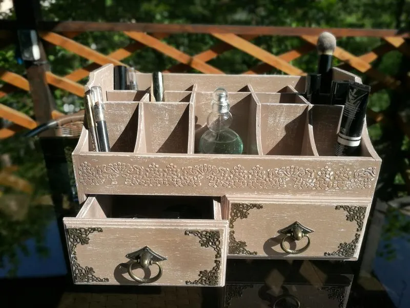 Хендмейд-товари популярні серед покупців Хендмейд-товари популярні серед покупців