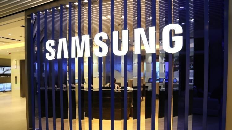 Samsung готується випустити власні відеоприскорювачі