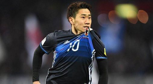 Колумбия – Япония: первое удаление на ЧМ. На третьей минуте поле покинул Карлос Санчес