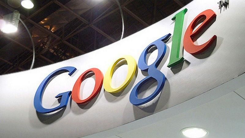 Google запускає торговий майданчик, який "вб'є" AliExpress Google запускає торговий майданчик, який "вб'є" AliExpress