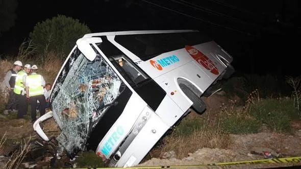 аварія, туреччина, дтп аварія, туреччина, дтп