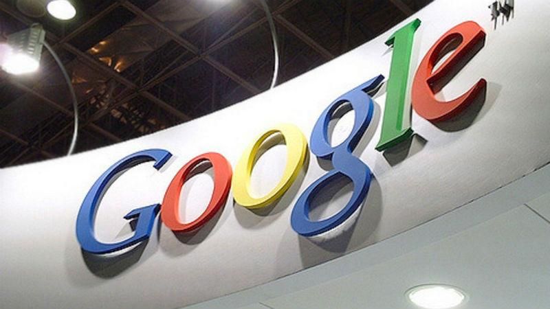 Google запускает торговую площадку, которая "убьет" AliExpress