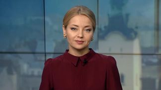 Випуск новин за 16:00: "Справа 26 лютого" в окупованому Криму. Лист Путіну