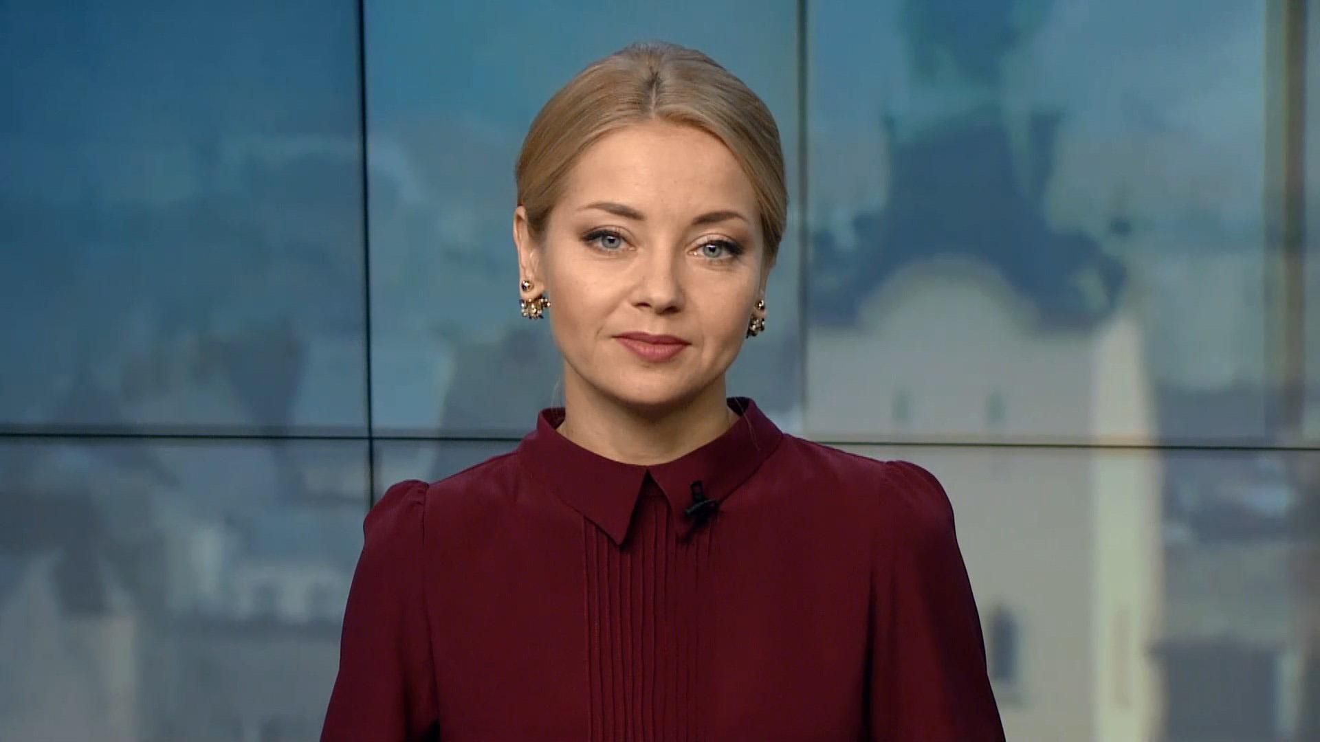 Выпуск новостей за 16:00: "Дело 26 февраля" в оккупированном Крыму. Письмо Путину Выпуск новостей за 16:00: "Дело 26 февраля" в оккупированном Крыму. Письмо Путину