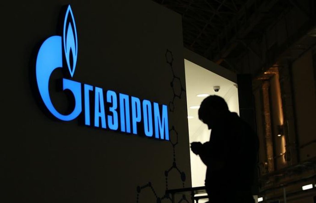 Суд в Лондоне гарантировал замораживание активов "Газпрома" Суд в Лондоне гарантировал замораживание активов "Газпрома"