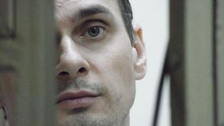 Ініціаторка акції #SaveOlegSentsov розповіла, що  росіяни дуже активно підтримують Сенцова