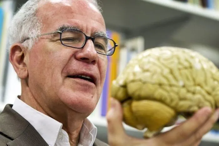 Дик Свааб Дик Свааб