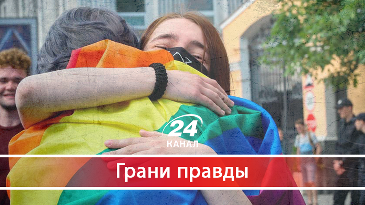 Как меняется наш мир со скоростью 60 минут в час - 19 июня 2018 - Телеканал новостей 24 Как меняется наш мир со скоростью 60 минут в час - 19 июня 2018 - Телеканал новостей 24